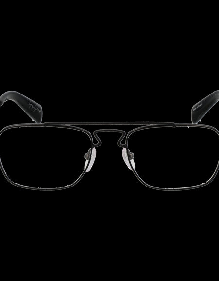 YOHJI YAMAMOTO MOD. YY3005 51002-1