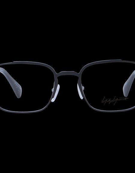 YOHJI YAMAMOTO MOD. YY3006 51002-1