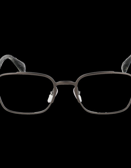 YOHJI YAMAMOTO MOD. YY3006 51902-1