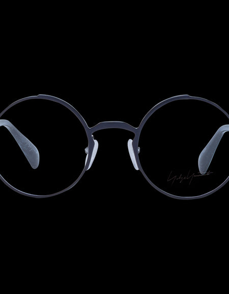 YOHJI YAMAMOTO MOD. YY3007 47613-1