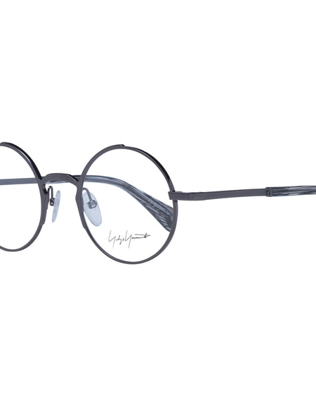 YOHJI YAMAMOTO MOD. YY3007 47902-0