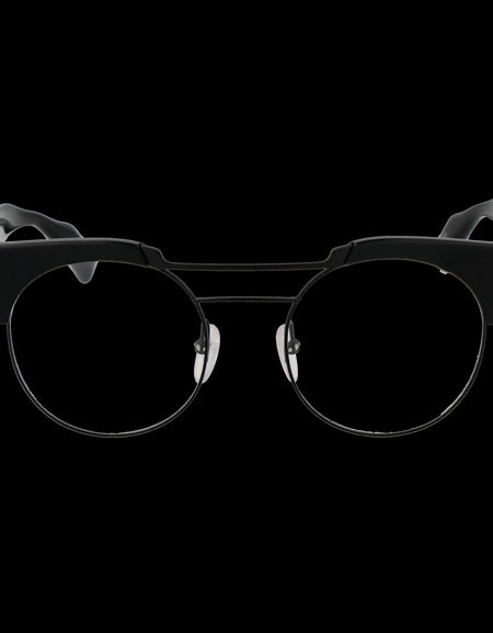 YOHJI YAMAMOTO MOD. YY3009 49002-1