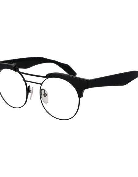 YOHJI YAMAMOTO MOD. YY3009 49002-0
