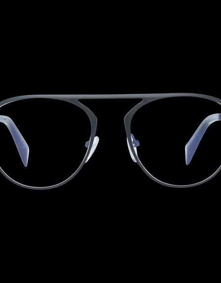 YOHJI YAMAMOTO MOD. YY3012 51914-1