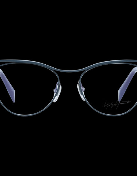 YOHJI YAMAMOTO MOD. YY3016 52639-1