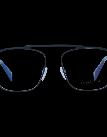 YOHJI YAMAMOTO MOD. YY3017 53002-1