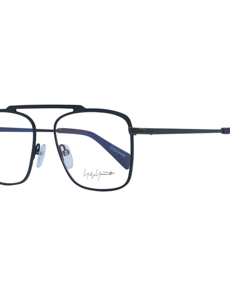 YOHJI YAMAMOTO MOD. YY3017 53002-0