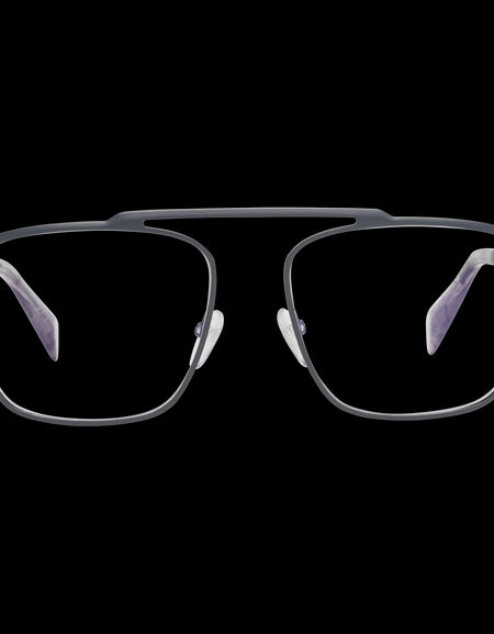 YOHJI YAMAMOTO MOD. YY3017 53908-1