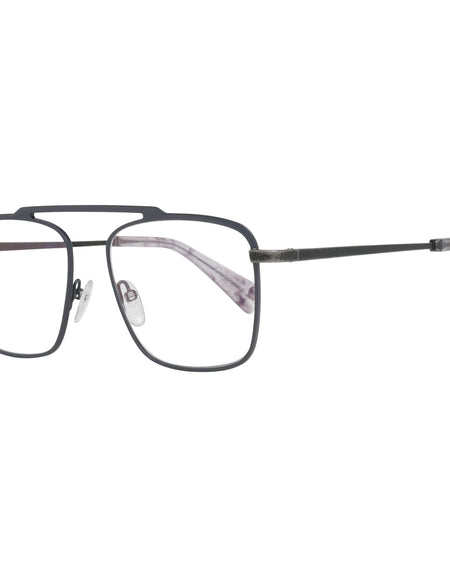 YOHJI YAMAMOTO MOD. YY3017 53908-0