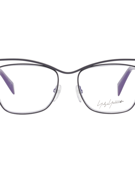 YOHJI YAMAMOTO MOD. YY3019 51701-1