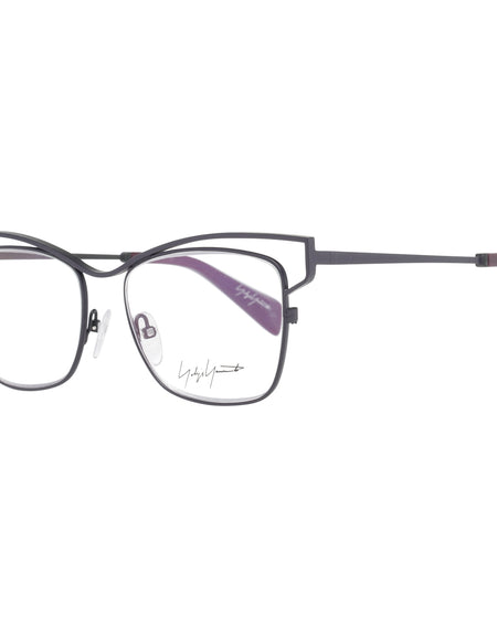 YOHJI YAMAMOTO MOD. YY3019 51701-0