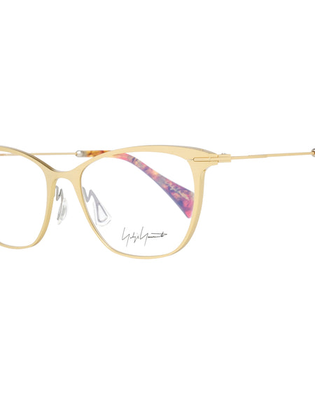 YOHJI YAMAMOTO MOD. YY3030 53464-0