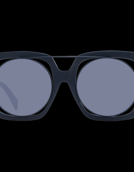 YOHJI YAMAMOTO MOD. YY7009 53002-1