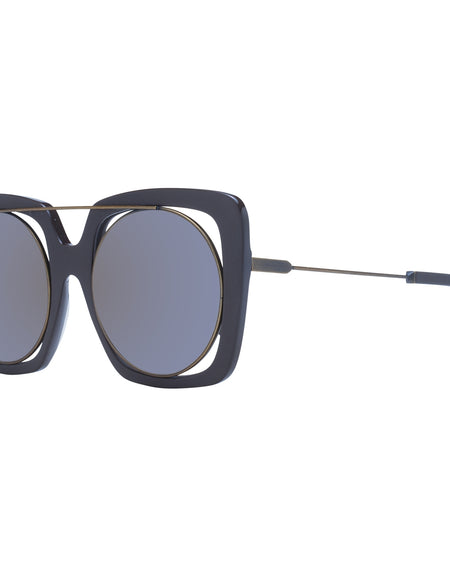 YOHJI YAMAMOTO MOD. YY7009 53115-0