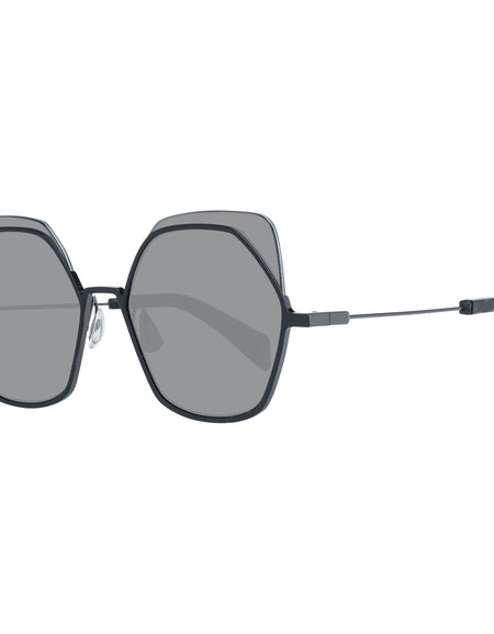 YOHJI YAMAMOTO MOD. YY7031 52031-0