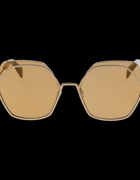 YOHJI YAMAMOTO MOD. YY7031 52479-1