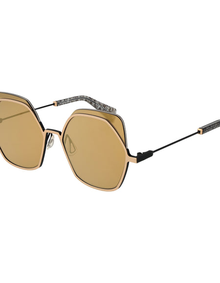 YOHJI YAMAMOTO MOD. YY7031 52479-0