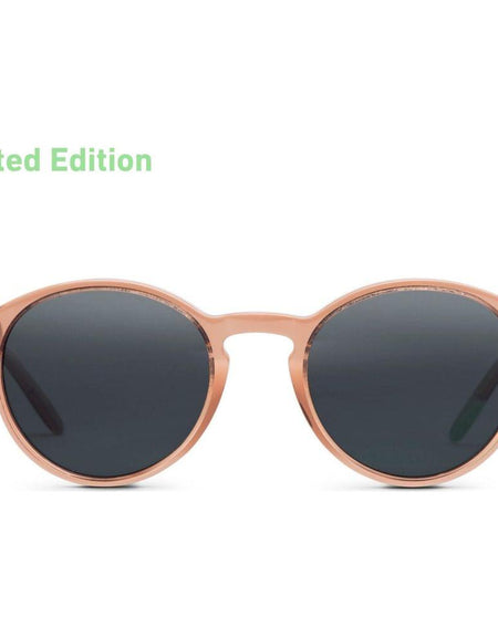 Yala – Toffee - SUN-0