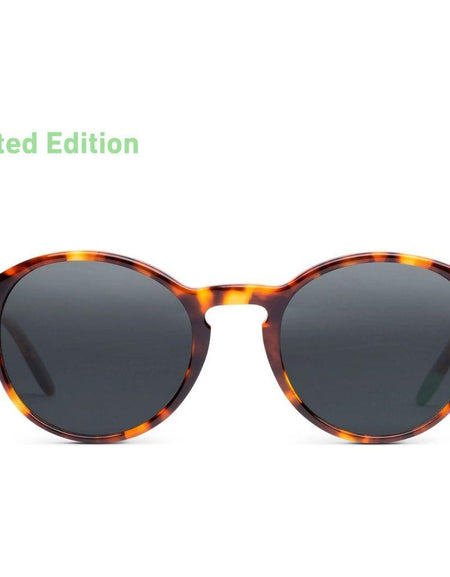 Yala – Tortoise - SUN-0