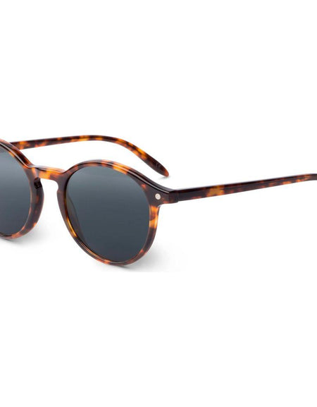 Yala – Tortoise - SUN-1