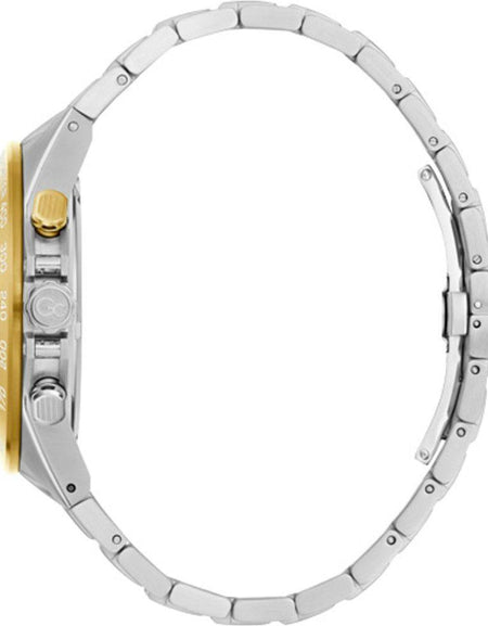 GUESS COLLECTION WATCHES Mod. Z07008G9MF-1