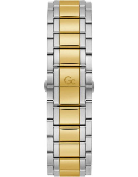 GUESS COLLECTION WATCHES Mod. Z07008G9MF-2