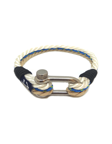 East Sea Nautical Bracelet-0