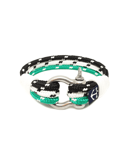 Edison Nautical Bracelet-0