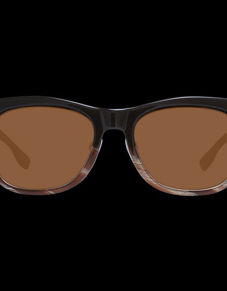 ZEGNA COUTURE MOD. ZC0001 50M55-1