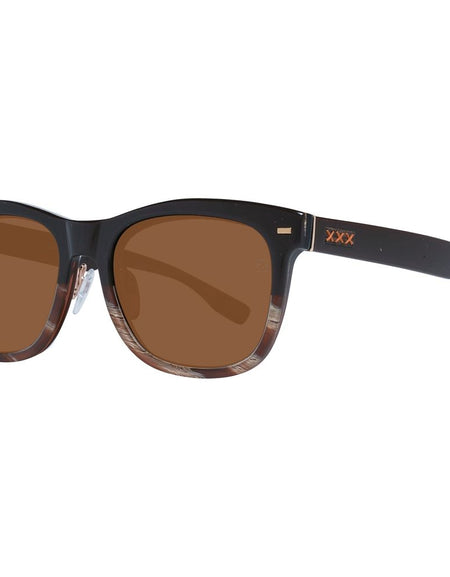 ZEGNA COUTURE MOD. ZC0001 50M55-0