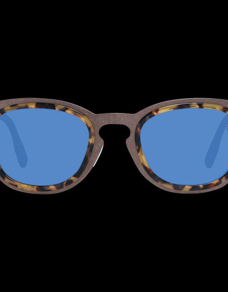ZEGNA COUTURE MOD. ZC0007 38V50-1