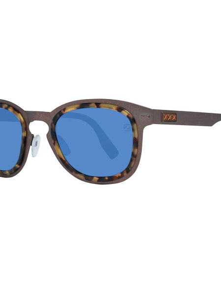 ZEGNA COUTURE MOD. ZC0007 38V50-0