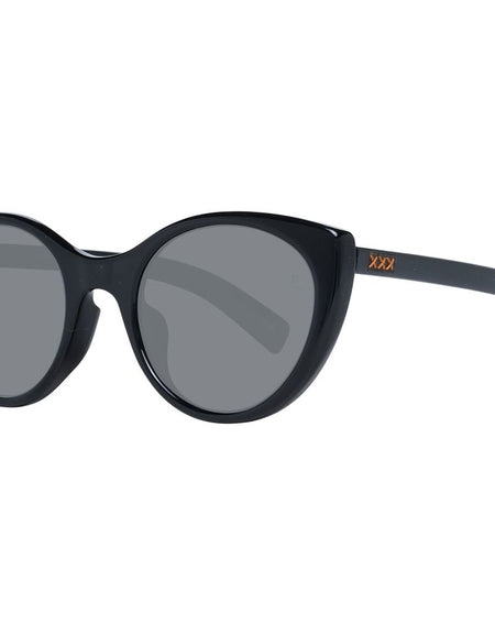 ZEGNA COUTURE MOD. ZC0009-F 01A53-0