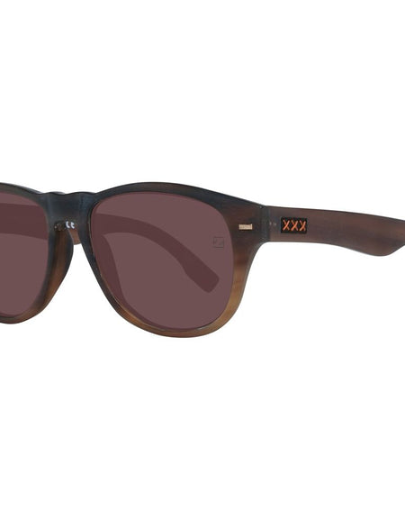 ZEGNA COUTURE MOD. ZC0019 62J53-0