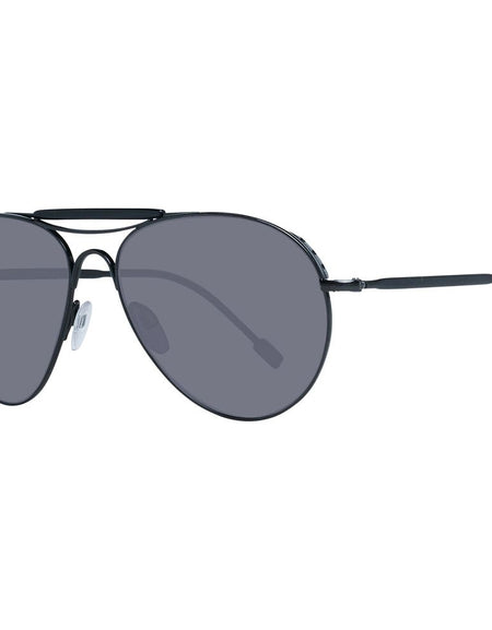 ZEGNA COUTURE MOD. ZC0020 02A57-0