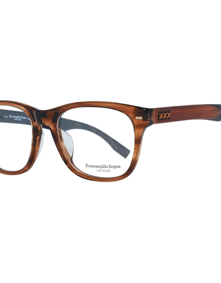 ERMENEGILDO ZEGNA MOD. ZC5001-F 04855-0