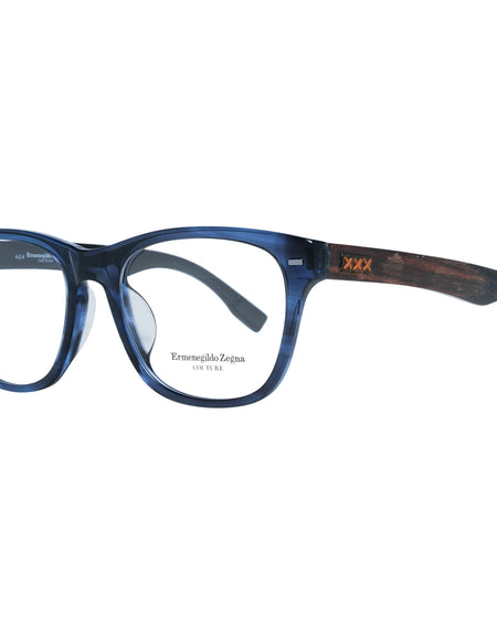 ERMENEGILDO ZEGNA MOD. ZC5001-F 08955-0