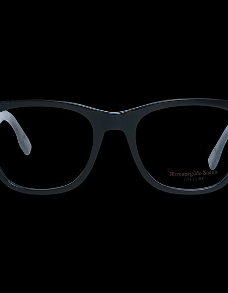 ERMENEGILDO ZEGNA MOD. ZC5001 00152-1