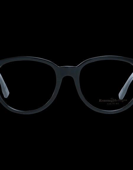 ERMENEGILDO ZEGNA MOD. ZC5002 00151-1