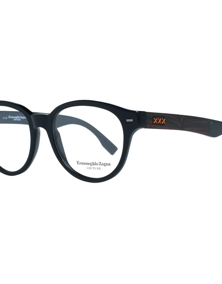 ERMENEGILDO ZEGNA MOD. ZC5002 00151-0