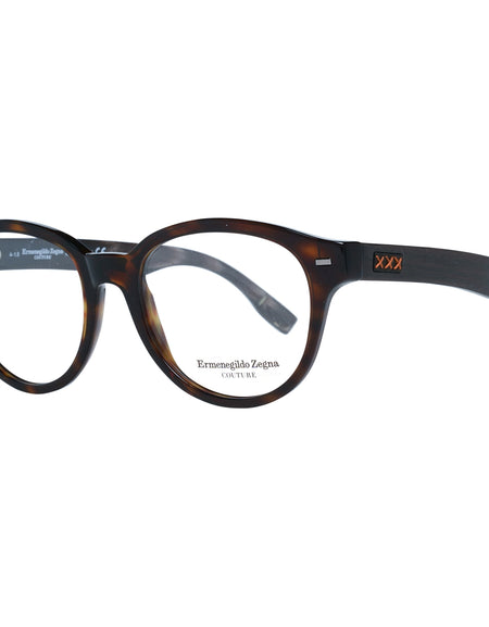 ERMENEGILDO ZEGNA MOD. ZC5002 05251-0