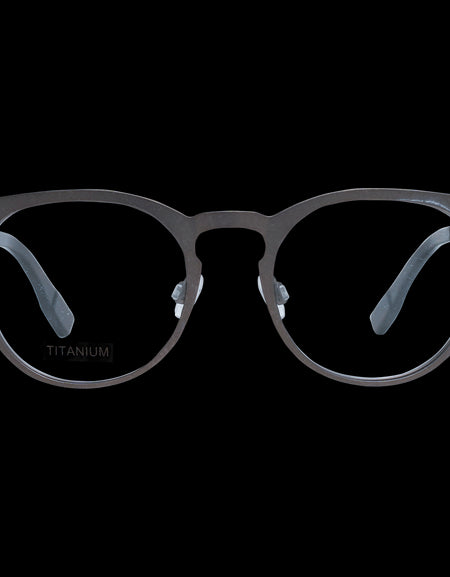 ERMENEGILDO ZEGNA MOD. ZC5003 02048-1