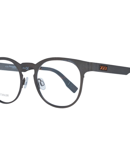 ERMENEGILDO ZEGNA MOD. ZC5003 02048-0