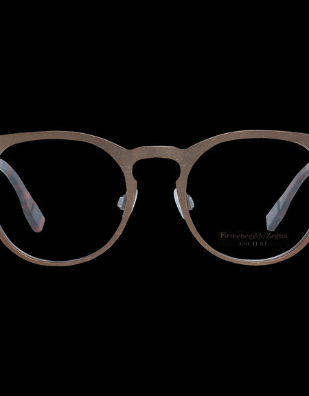 ERMENEGILDO ZEGNA MOD. ZC5003 03448-1