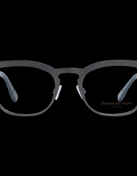 ERMENEGILDO ZEGNA MOD. ZC5004 02049-1