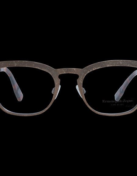 ERMENEGILDO ZEGNA MOD. ZC5004 03449-1