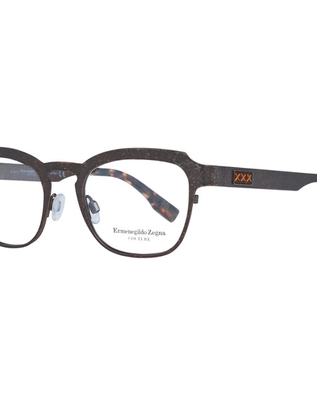 ERMENEGILDO ZEGNA MOD. ZC5004 03849-0