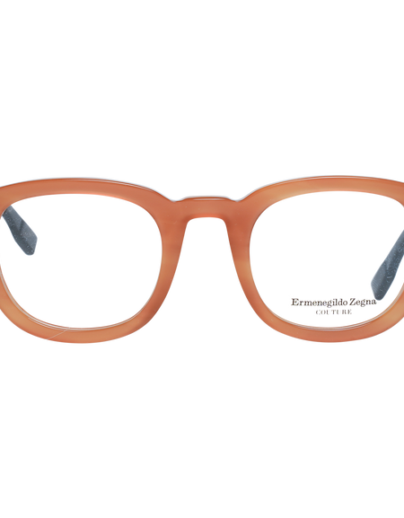 ERMENEGILDO ZEGNA MOD. ZC5005 04147-1