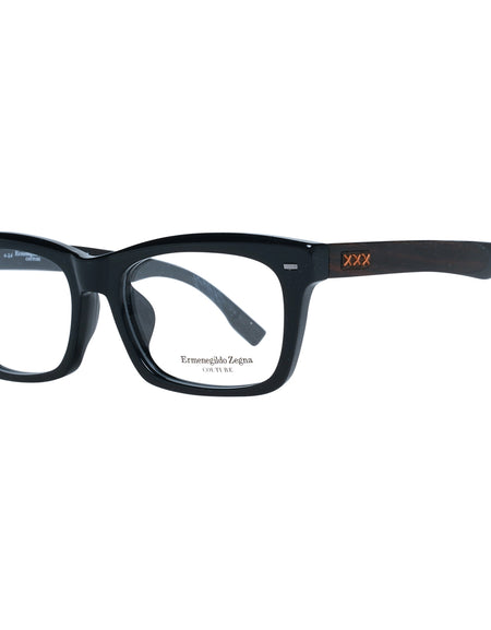 ERMENEGILDO ZEGNA MOD. ZC5006-F 00156-0