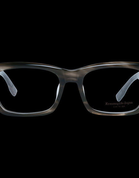 ERMENEGILDO ZEGNA MOD. ZC5006-F 02056-1